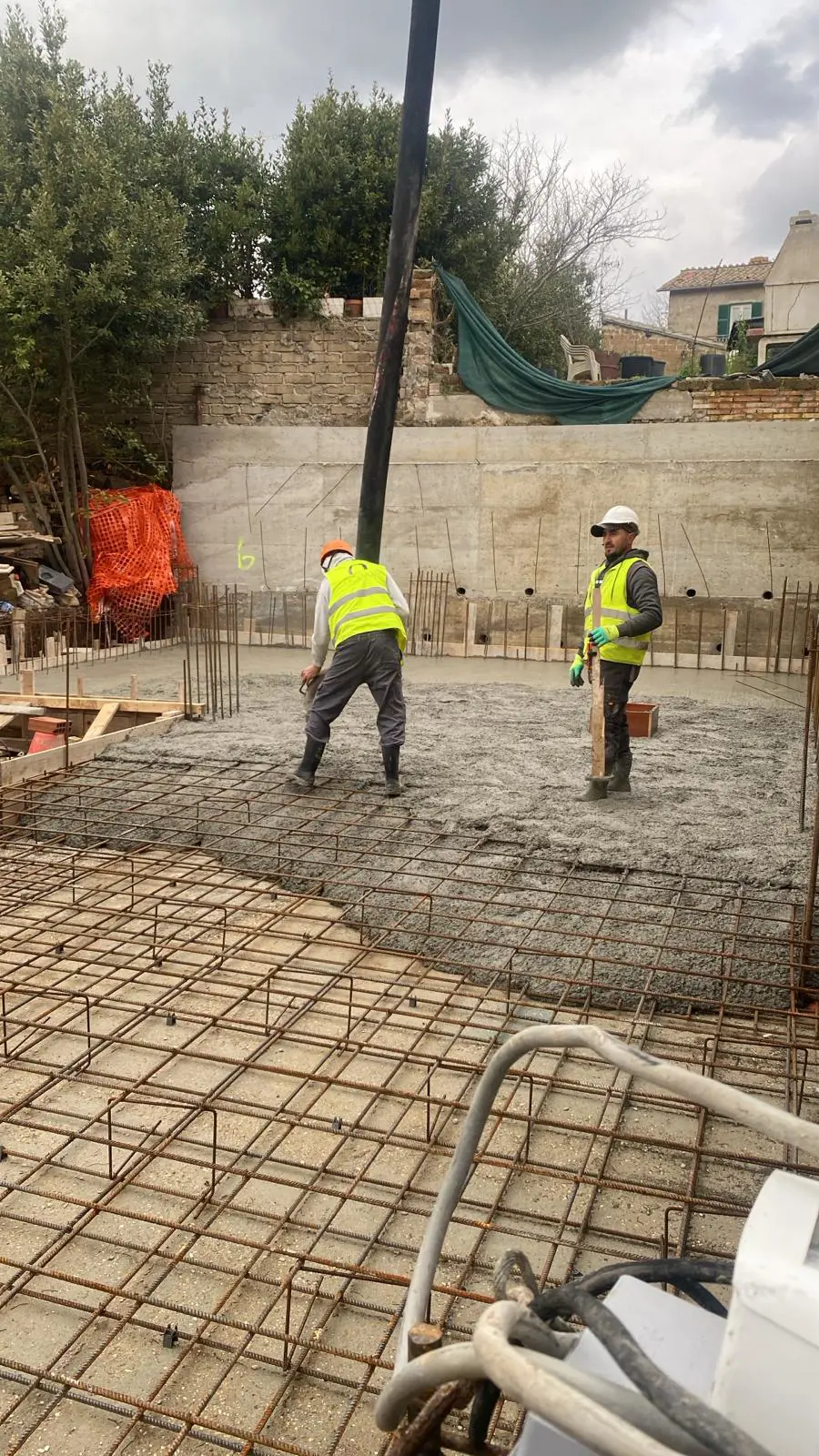 Job Image